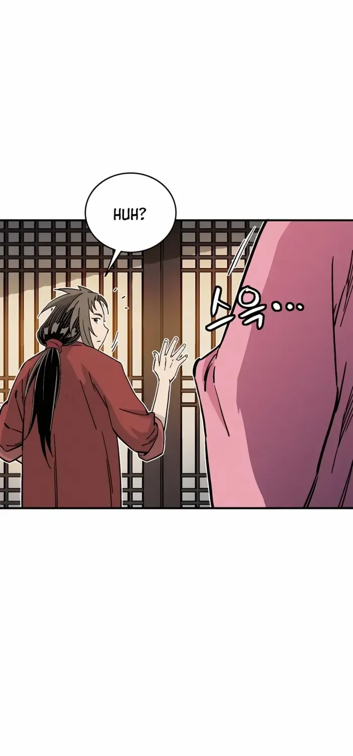 I Reincarnated as a Legendary Surgeon Chapter 144 page 5 - 