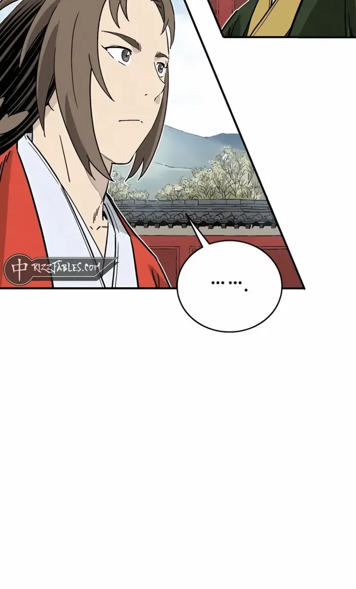 I Reincarnated as a Legendary Surgeon Chapter 144 page 46 - 