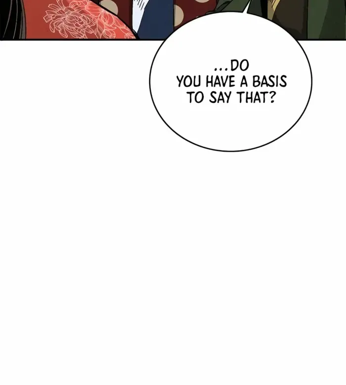 I Reincarnated as a Legendary Surgeon Chapter 144 page 52 - 