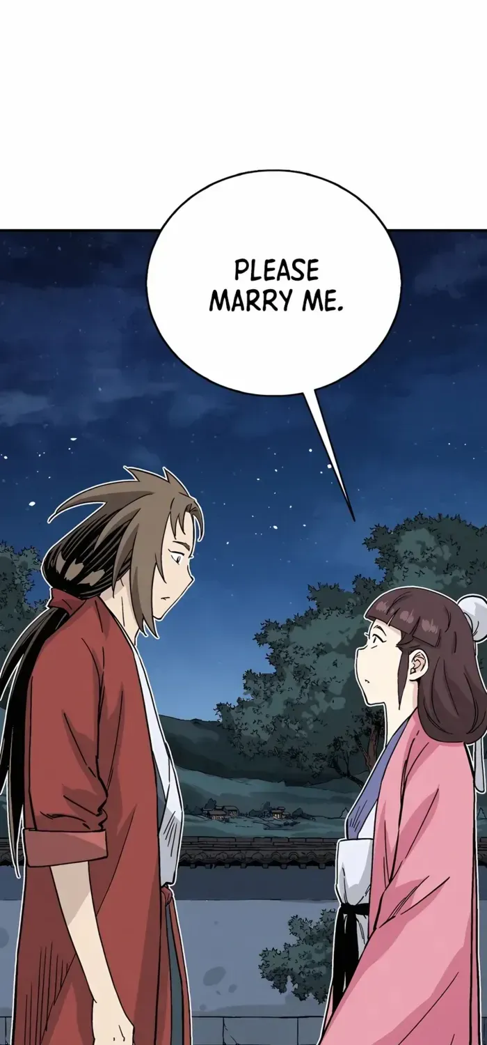 I Reincarnated as a Legendary Surgeon Chapter 144 page 7 - 