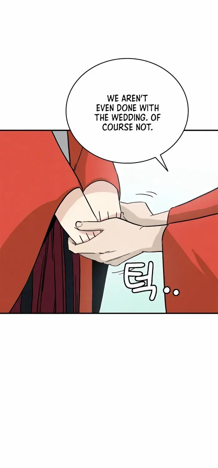 I Reincarnated as a Legendary Surgeon Chapter 144 page 62 - 