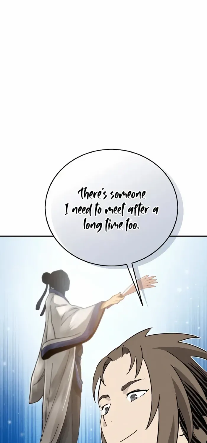 I Reincarnated as a Legendary Surgeon Chapter 144 page 64 - 