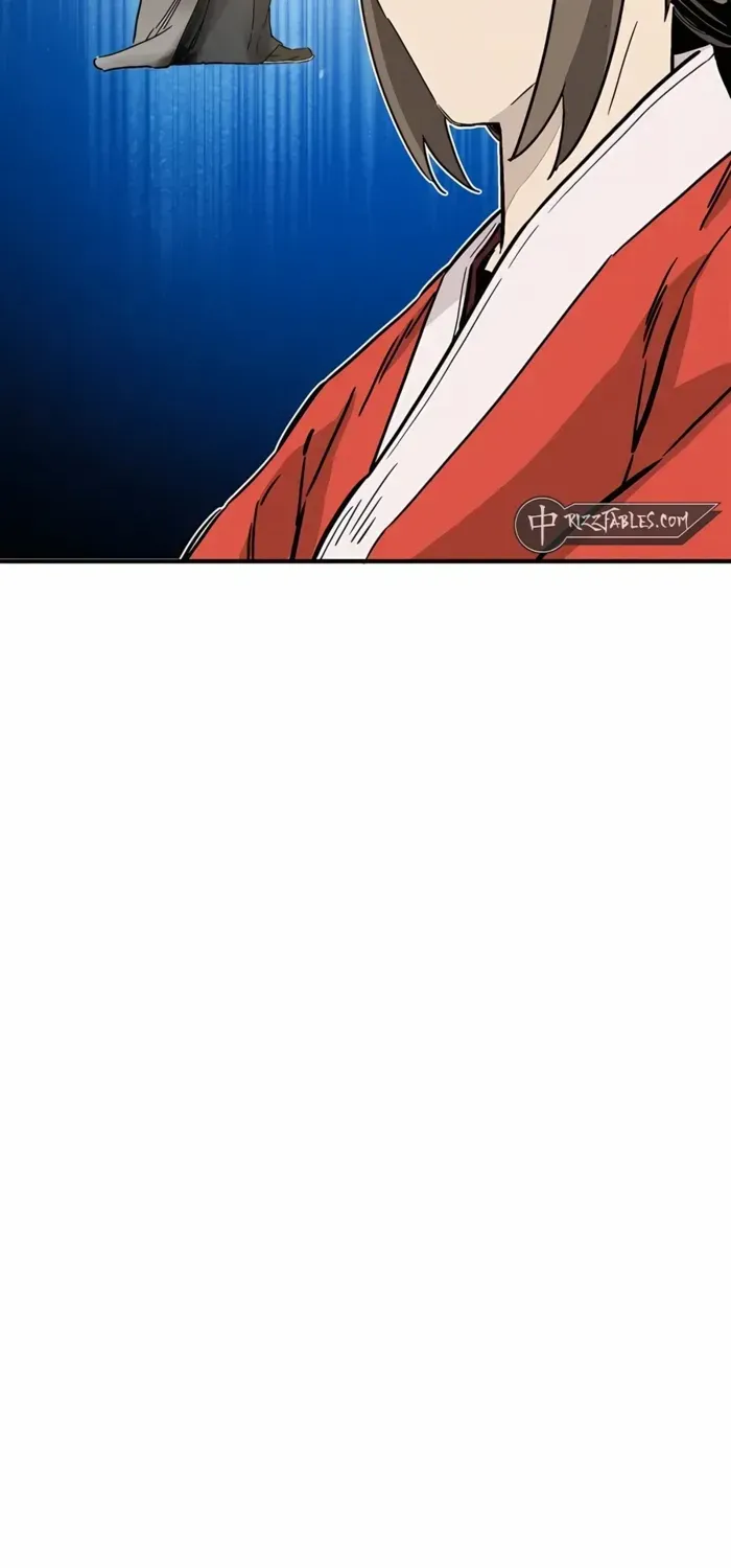 I Reincarnated as a Legendary Surgeon Chapter 144 page 65 - 