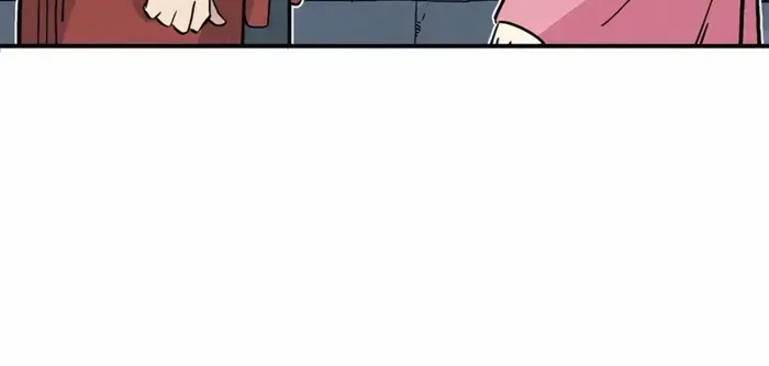 I Reincarnated as a Legendary Surgeon Chapter 144 page 8 - 