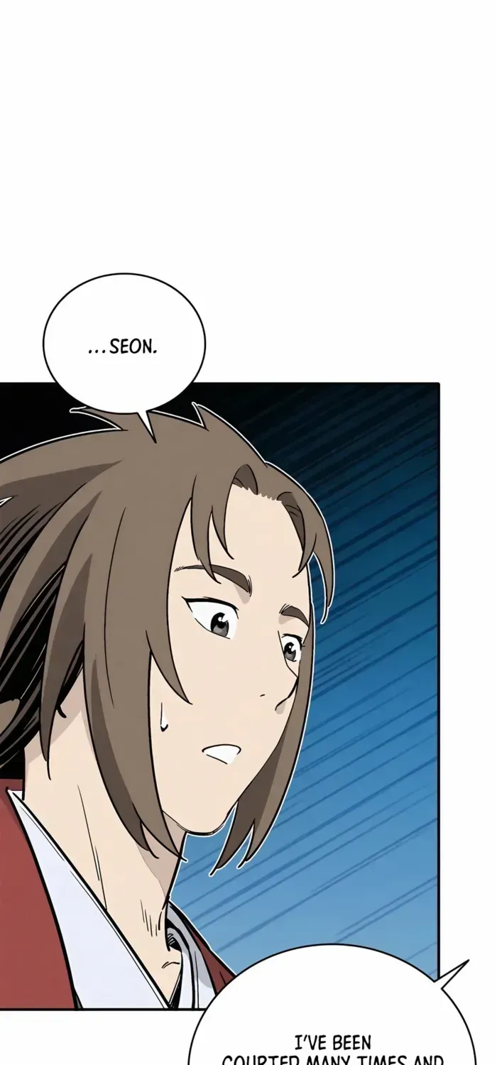 I Reincarnated as a Legendary Surgeon Chapter 144 page 9 - 