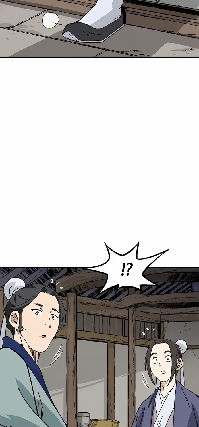 I Reincarnated as a Legendary Surgeon Chapter 145 page 12 - 