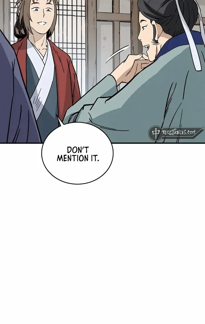 I Reincarnated as a Legendary Surgeon Chapter 145 page 19 - 