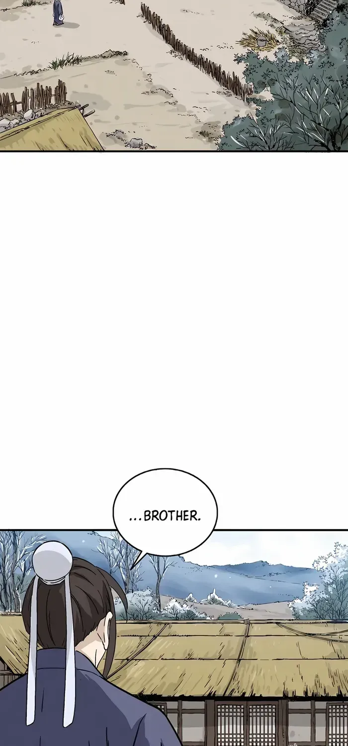 I Reincarnated as a Legendary Surgeon Chapter 145 page 3 - 