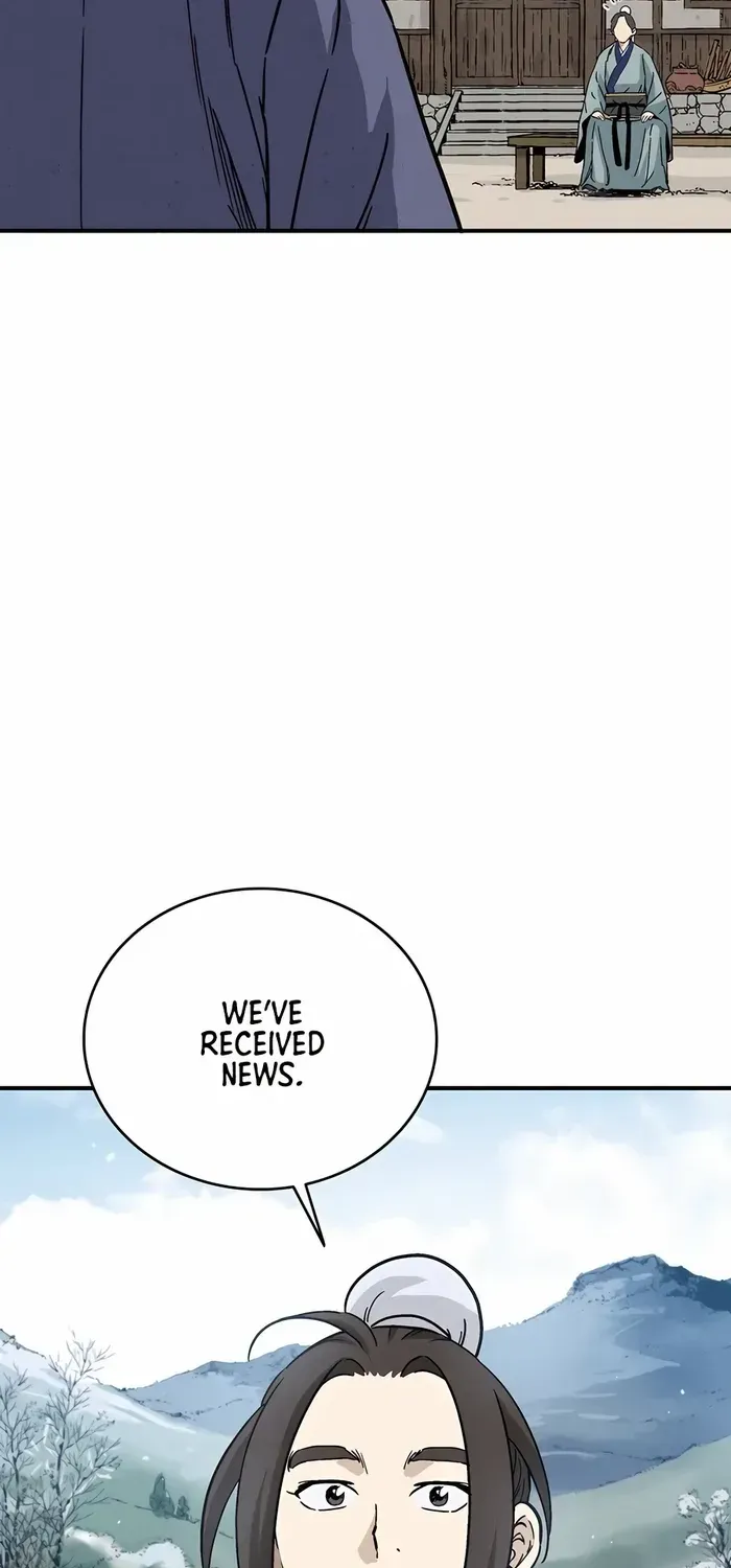 I Reincarnated as a Legendary Surgeon Chapter 145 page 4 - 