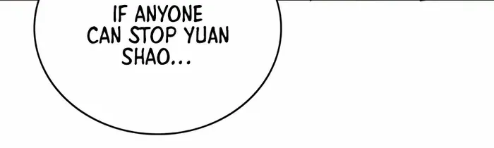 I Reincarnated as a Legendary Surgeon Chapter 145 page 33 - 