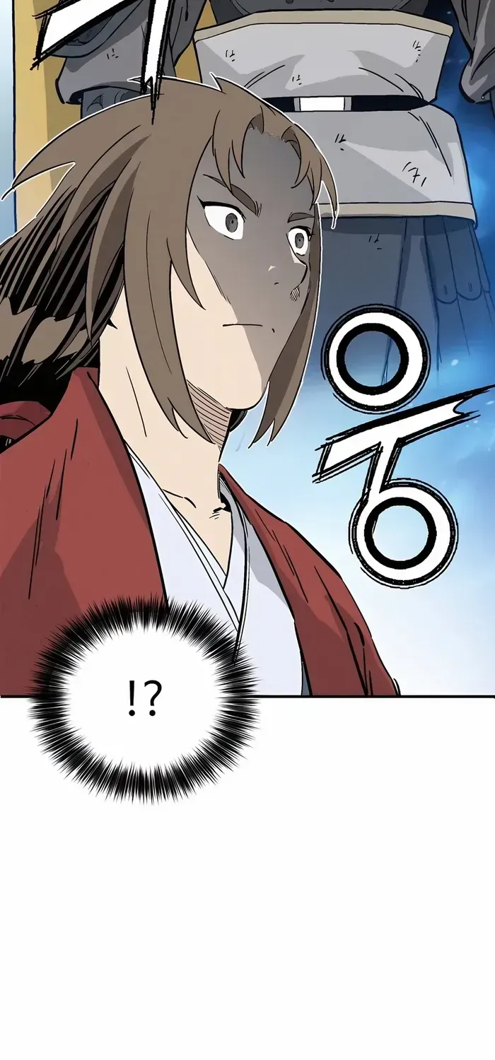 I Reincarnated as a Legendary Surgeon Chapter 145 page 35 - 