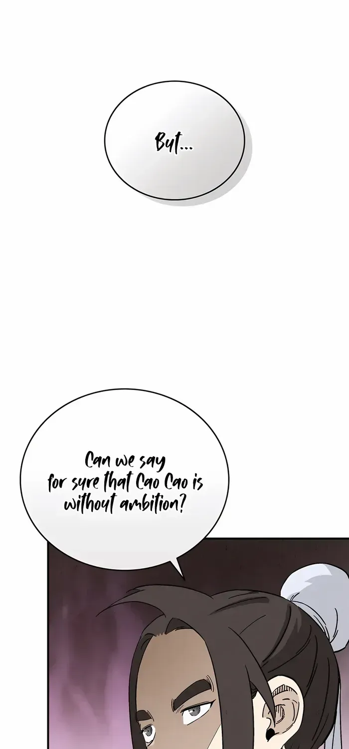 I Reincarnated as a Legendary Surgeon Chapter 145 page 38 - 