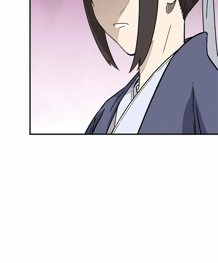 I Reincarnated as a Legendary Surgeon Chapter 145 page 39 - 
