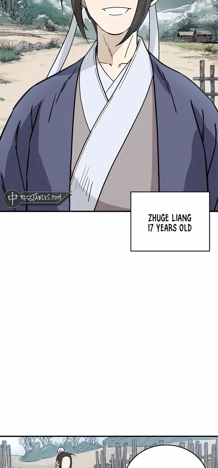 I Reincarnated as a Legendary Surgeon Chapter 145 page 5 - 