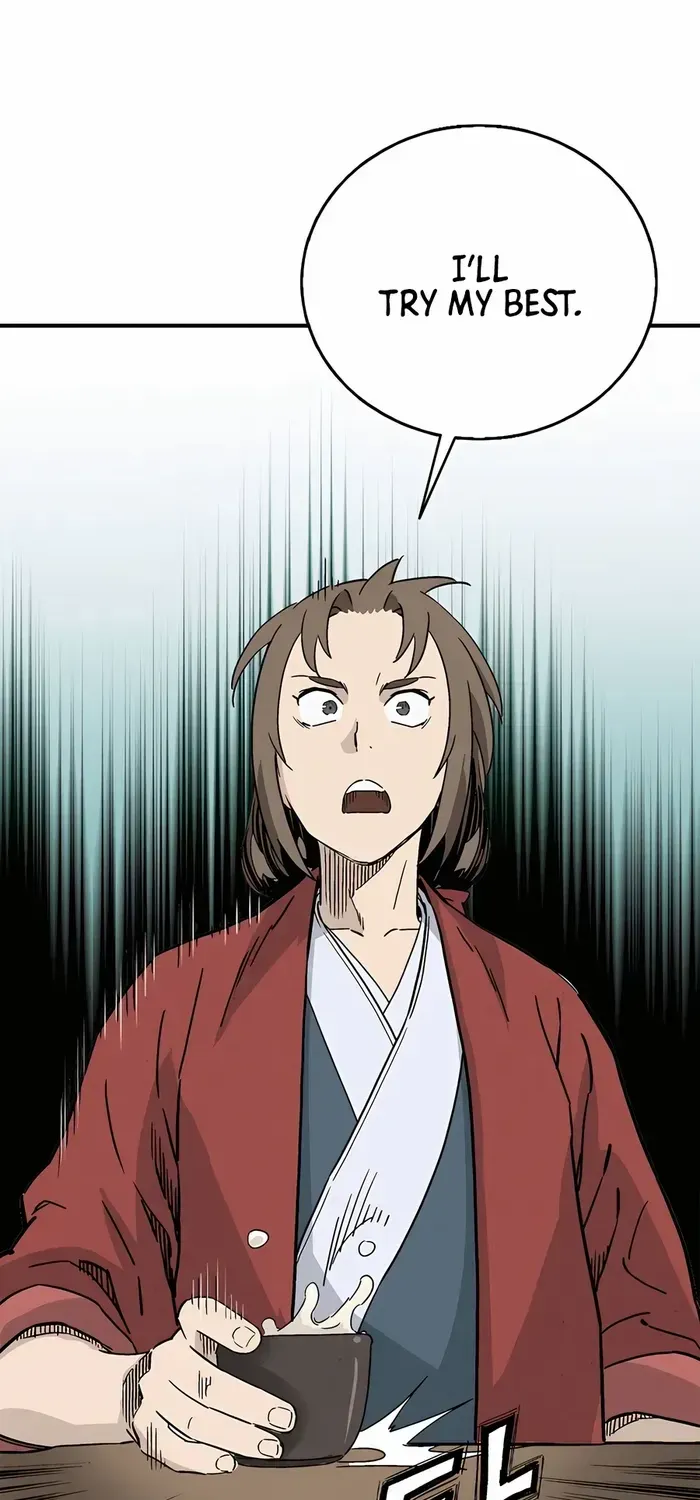 I Reincarnated as a Legendary Surgeon Chapter 145 page 47 - 