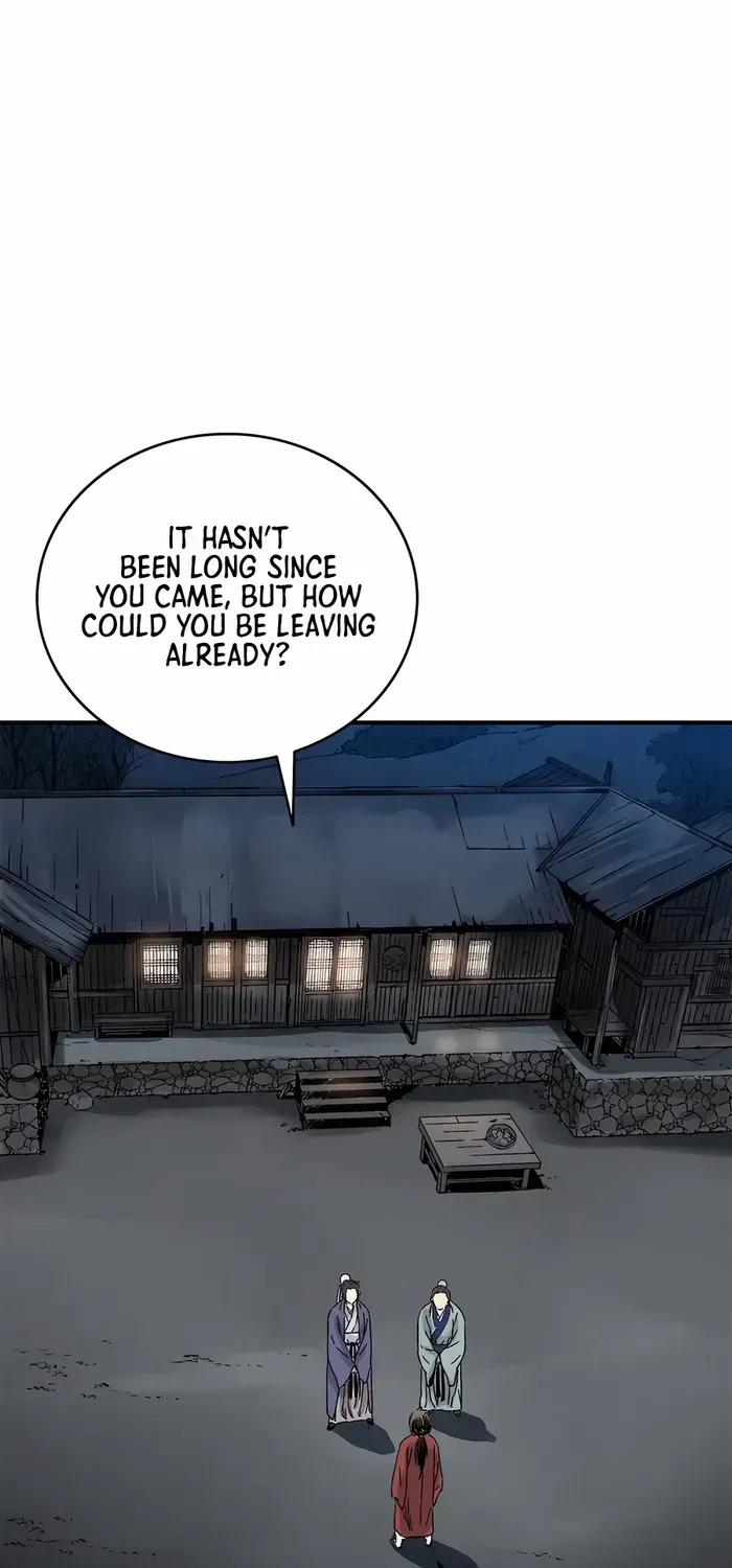 I Reincarnated as a Legendary Surgeon Chapter 145 page 49 - 