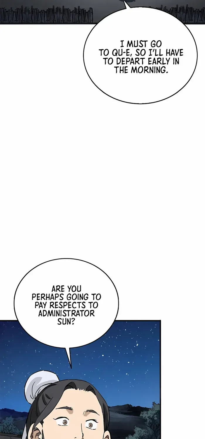I Reincarnated as a Legendary Surgeon Chapter 145 page 50 - 