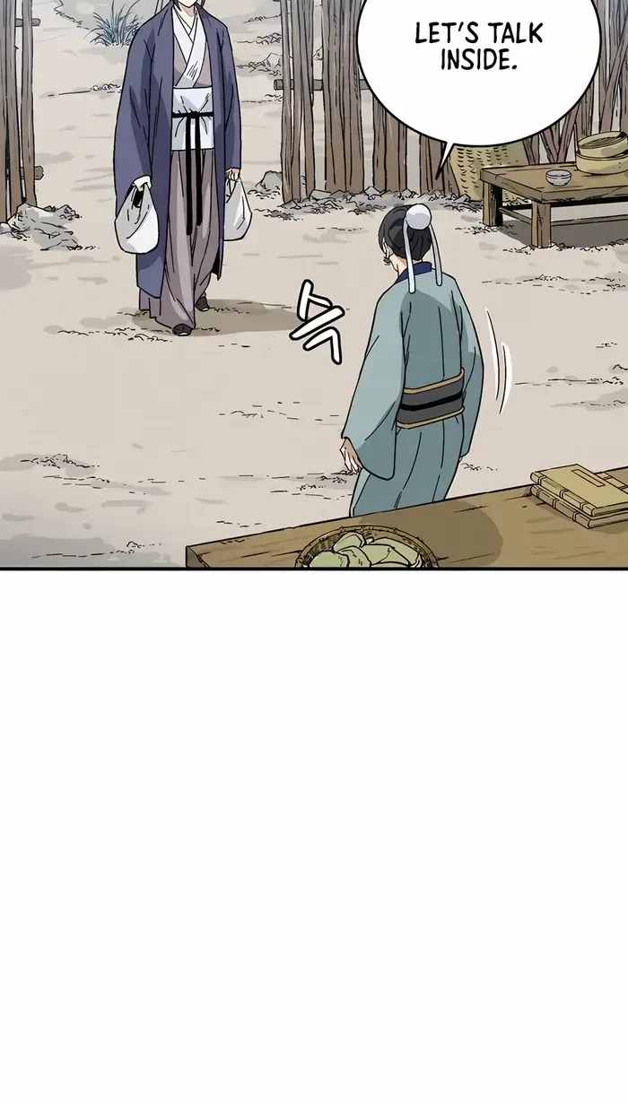 I Reincarnated as a Legendary Surgeon Chapter 145 page 6 - 