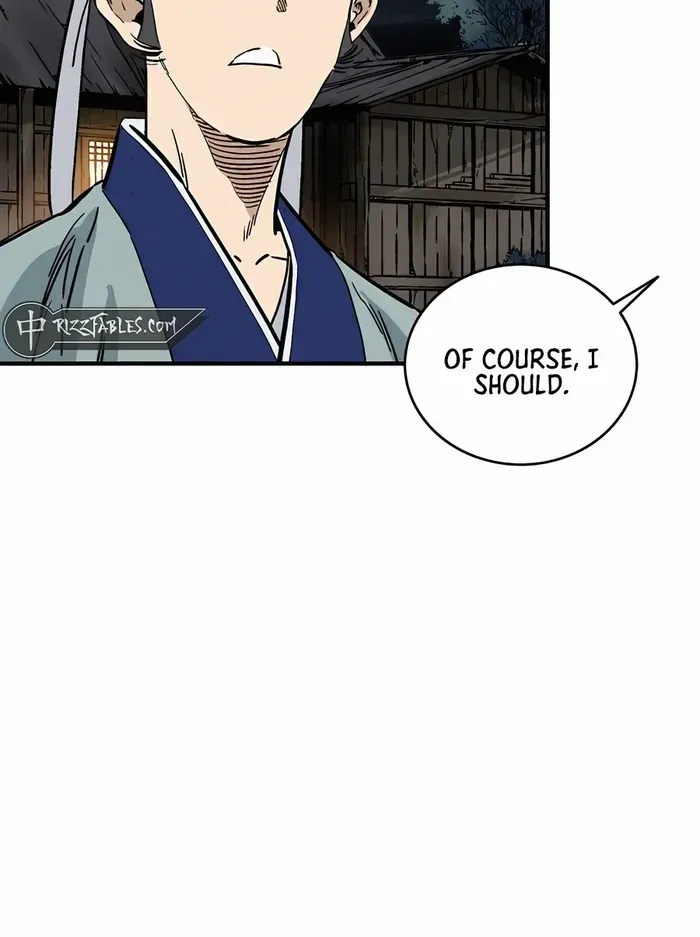 I Reincarnated as a Legendary Surgeon Chapter 145 page 51 - 