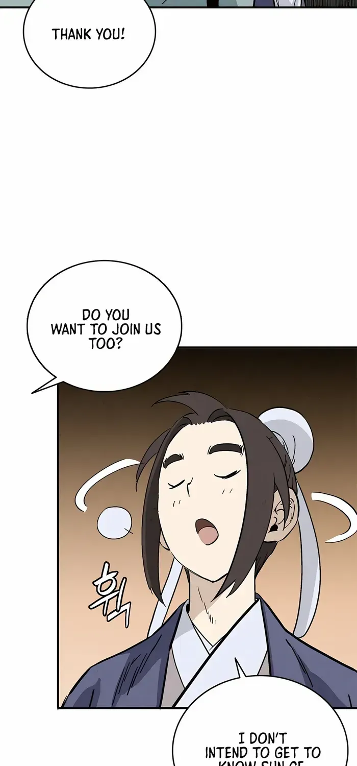 I Reincarnated as a Legendary Surgeon Chapter 145 page 56 - 