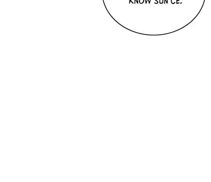 I Reincarnated as a Legendary Surgeon Chapter 145 page 57 - 