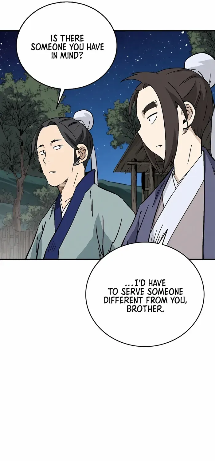 I Reincarnated as a Legendary Surgeon Chapter 145 page 58 - 