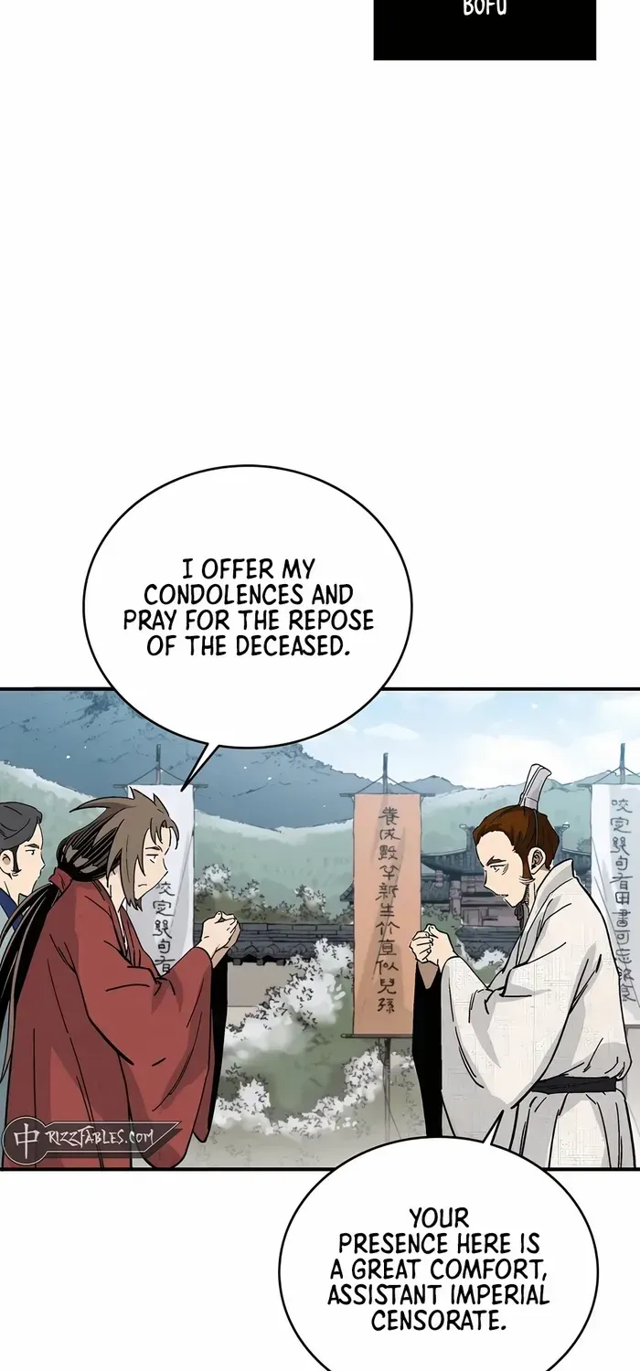 I Reincarnated as a Legendary Surgeon Chapter 145 page 63 - 