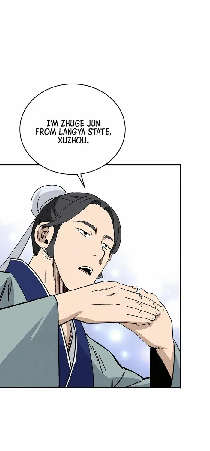 I Reincarnated as a Legendary Surgeon Chapter 145 page 66 - 