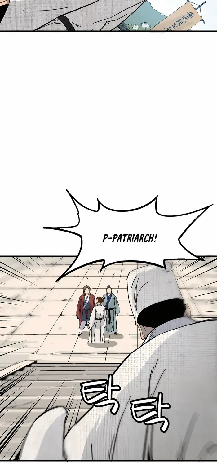 I Reincarnated as a Legendary Surgeon Chapter 145 page 69 - 