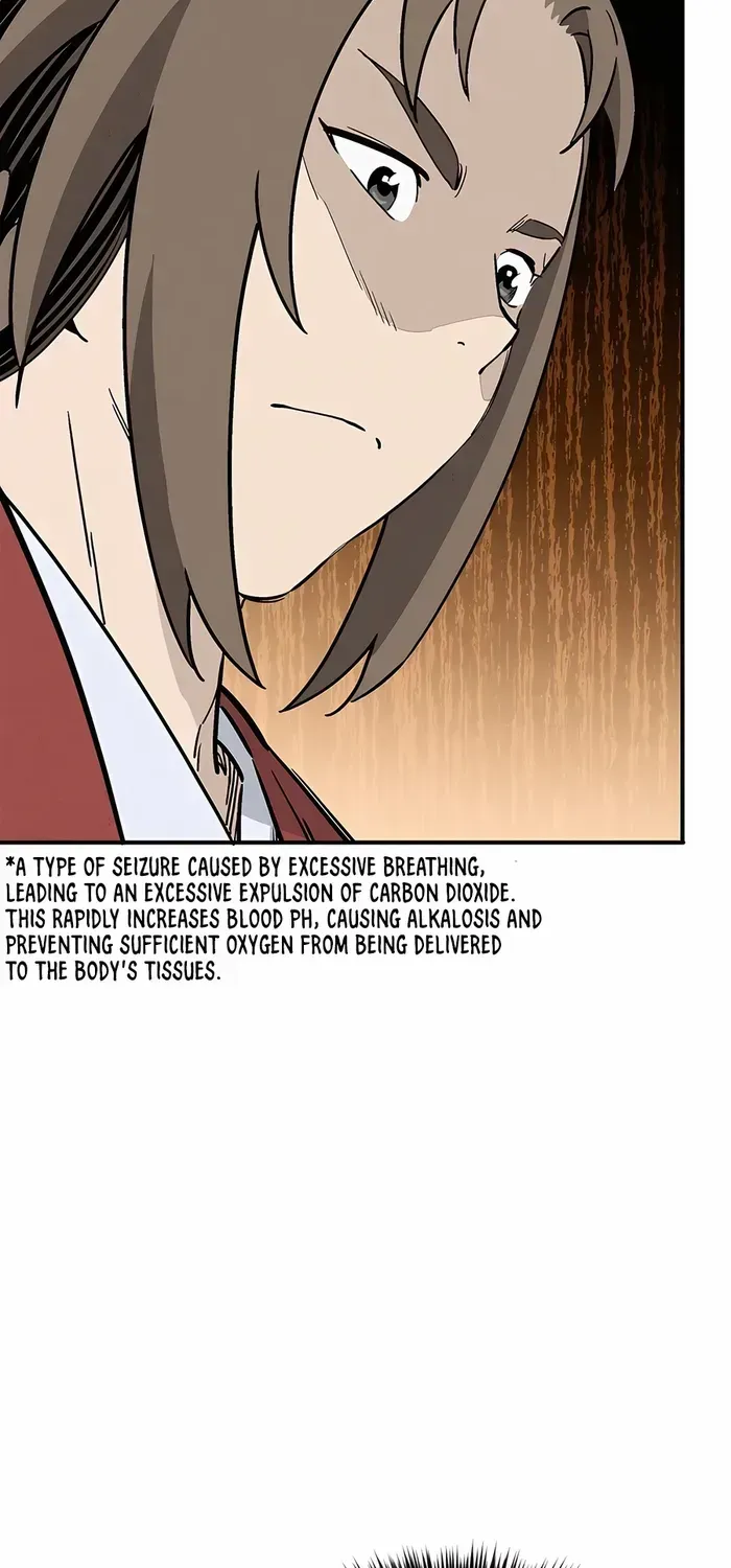 I Reincarnated as a Legendary Surgeon Chapter 146 page 12 - 