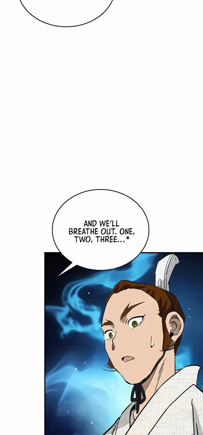 I Reincarnated as a Legendary Surgeon Chapter 146 page 16 - 