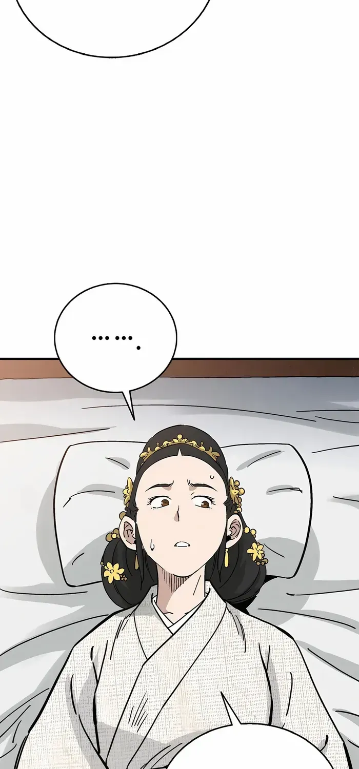 I Reincarnated as a Legendary Surgeon Chapter 146 page 23 - 
