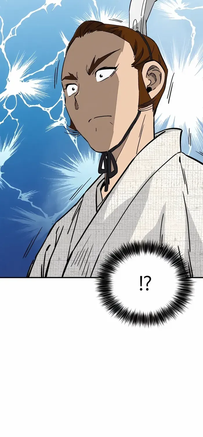 I Reincarnated as a Legendary Surgeon Chapter 146 page 26 - 
