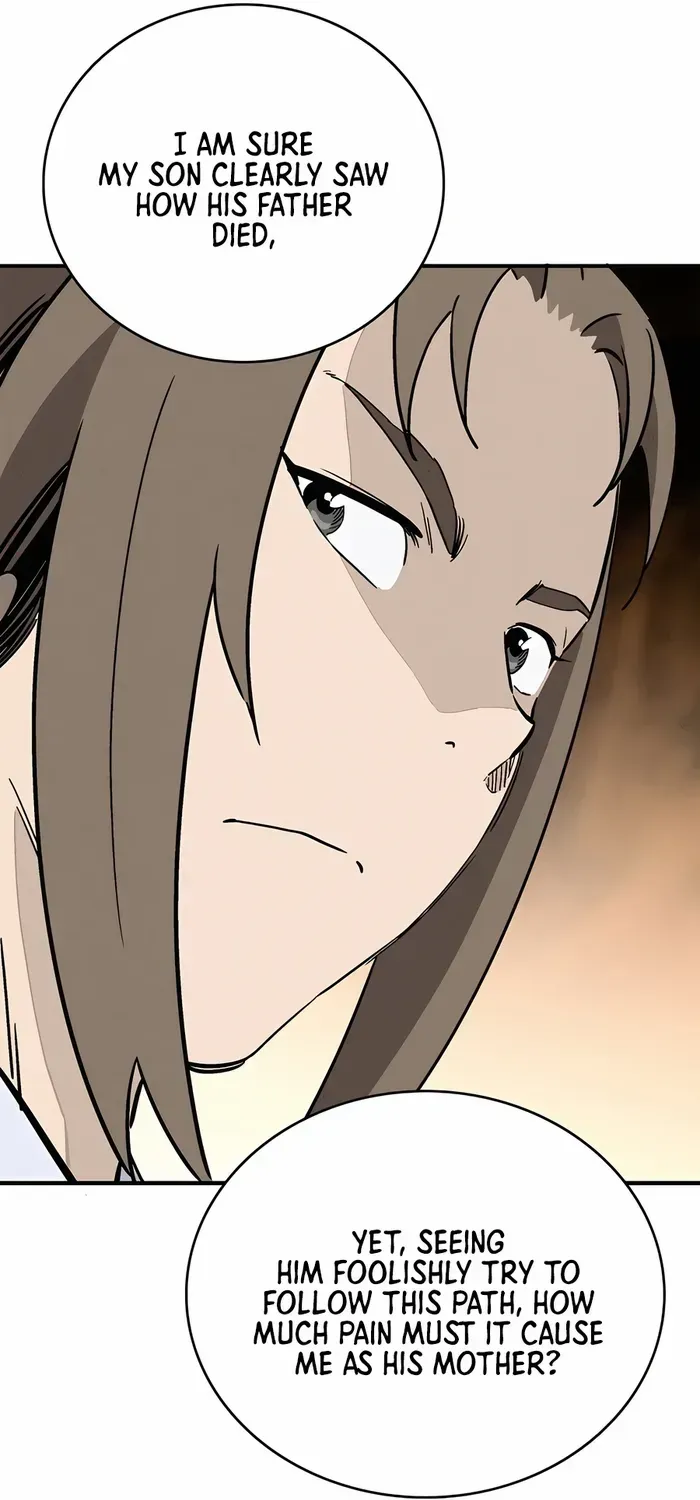 I Reincarnated as a Legendary Surgeon Chapter 146 page 28 - 