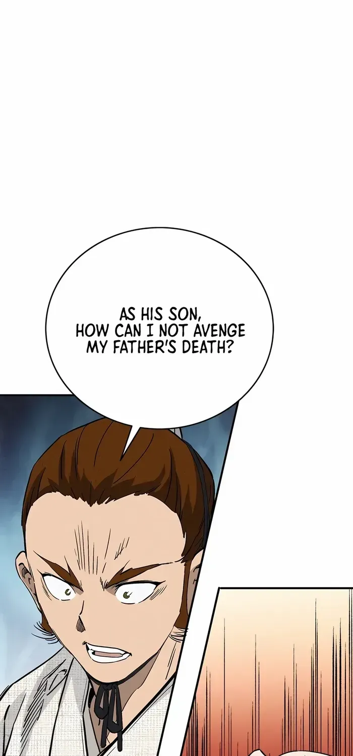 I Reincarnated as a Legendary Surgeon Chapter 146 page 29 - 