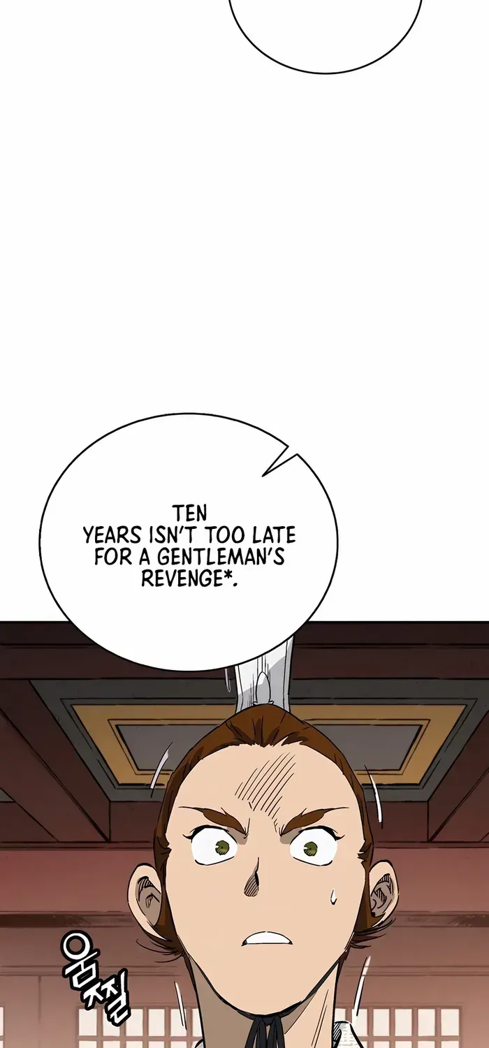 I Reincarnated as a Legendary Surgeon Chapter 146 page 32 - 