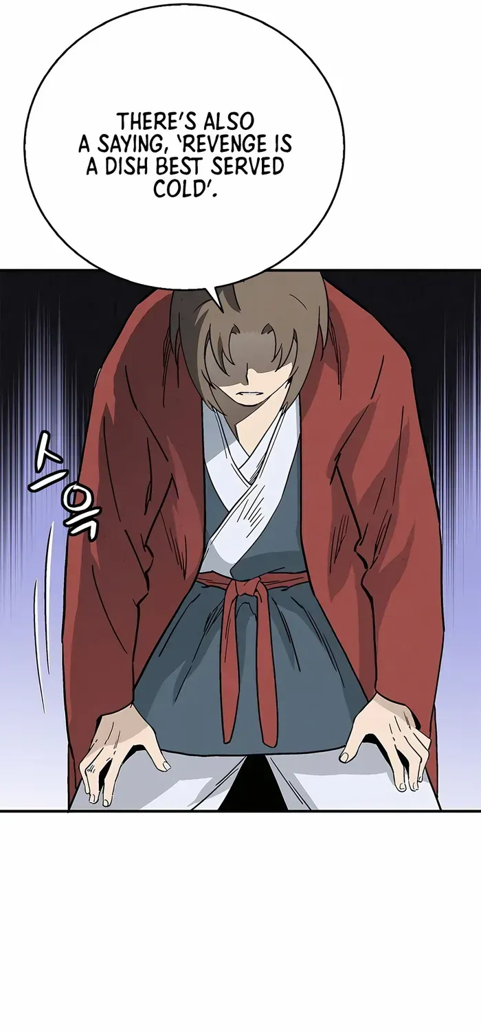I Reincarnated as a Legendary Surgeon Chapter 146 page 34 - 