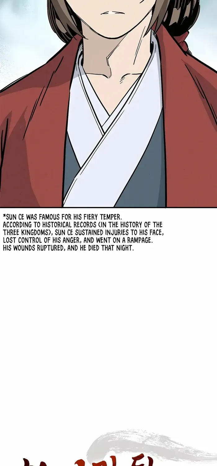 I Reincarnated as a Legendary Surgeon Chapter 146 page 37 - 