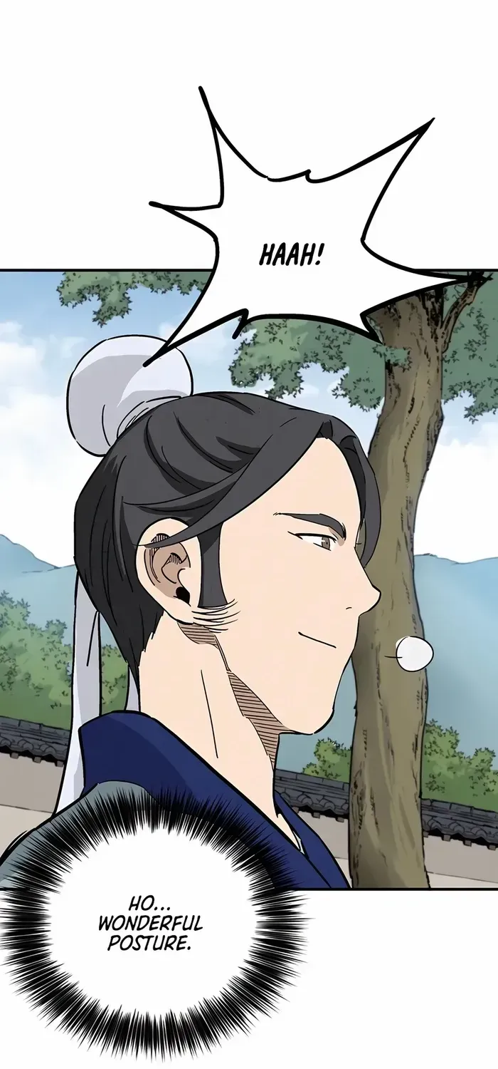 I Reincarnated as a Legendary Surgeon Chapter 146 page 41 - 