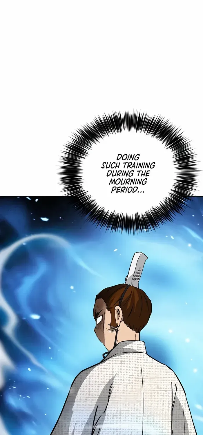 I Reincarnated as a Legendary Surgeon Chapter 146 page 42 - 