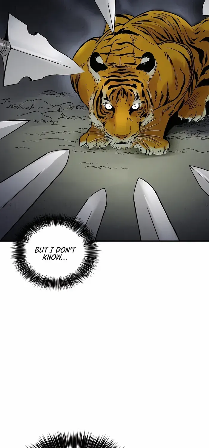 I Reincarnated as a Legendary Surgeon Chapter 146 page 44 - 
