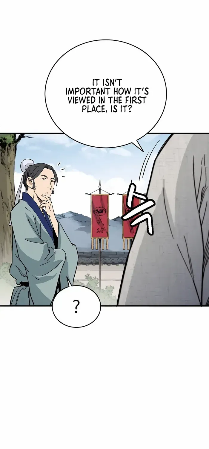 I Reincarnated as a Legendary Surgeon Chapter 146 page 47 - 