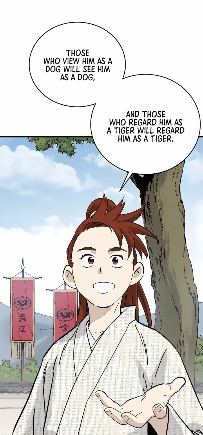 I Reincarnated as a Legendary Surgeon Chapter 146 page 48 - 