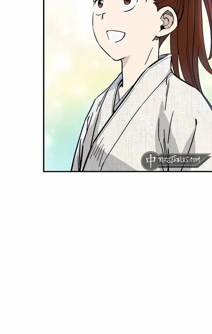 I Reincarnated as a Legendary Surgeon Chapter 146 page 52 - 
