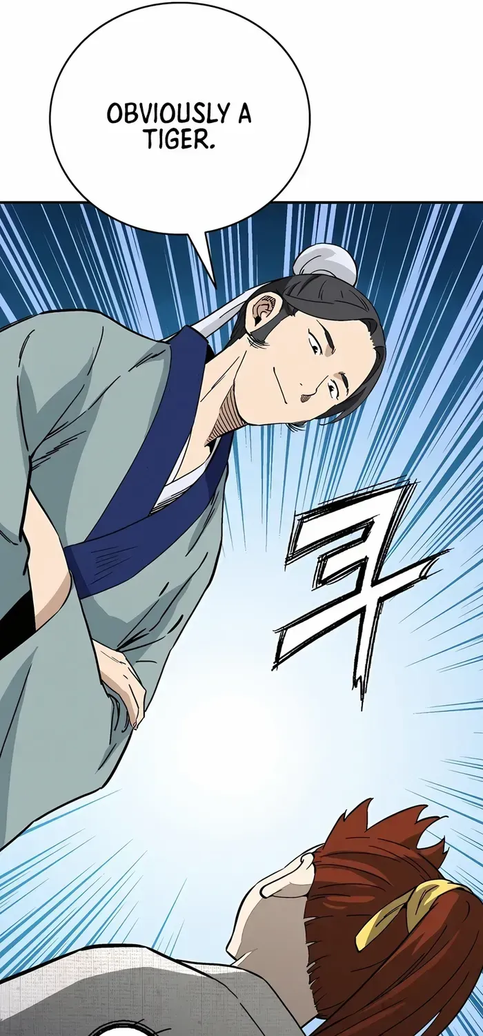 I Reincarnated as a Legendary Surgeon Chapter 146 page 53 - 