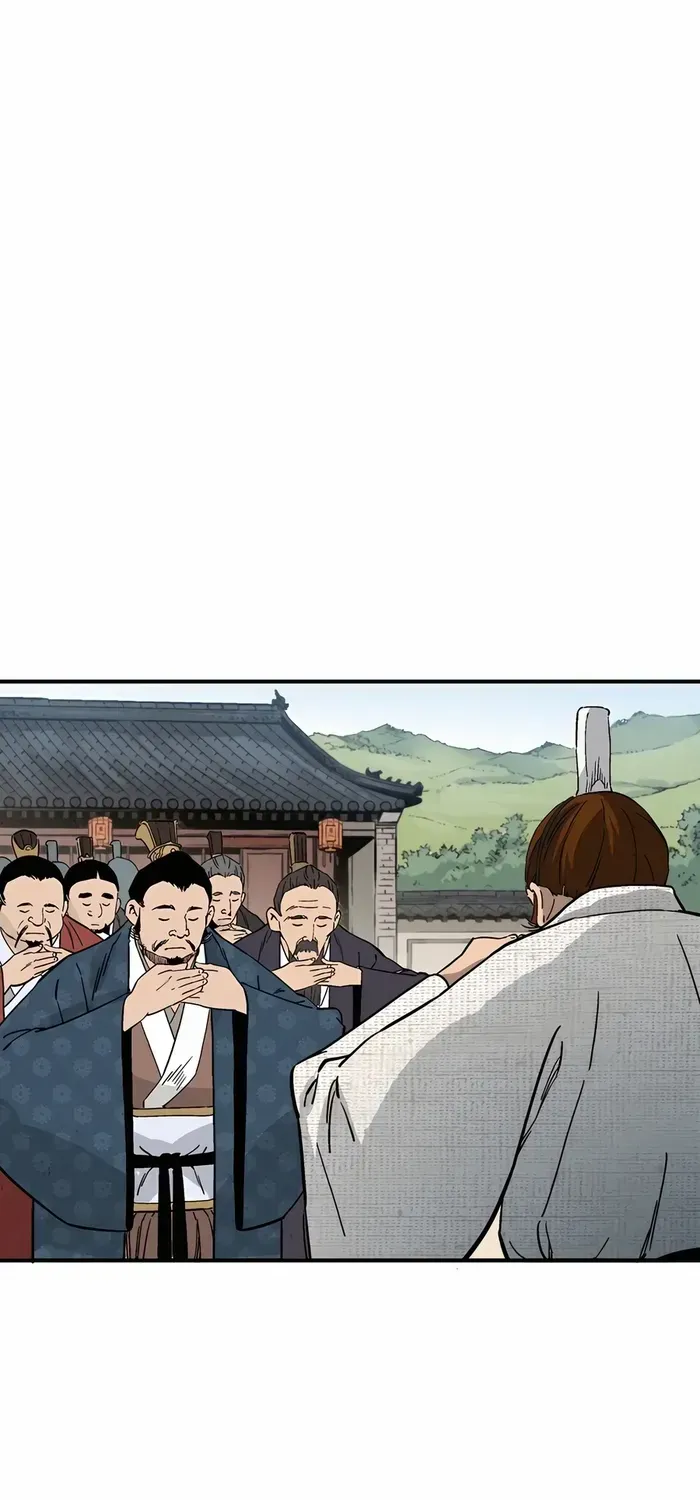 I Reincarnated as a Legendary Surgeon Chapter 146 page 56 - 
