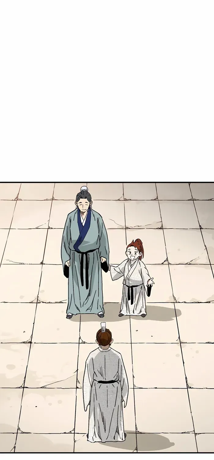 I Reincarnated as a Legendary Surgeon Chapter 146 page 57 - 
