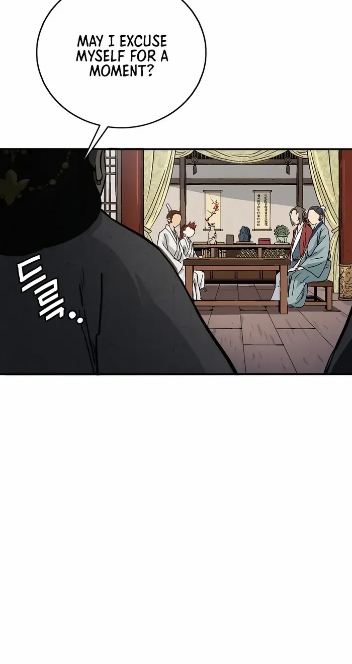 I Reincarnated as a Legendary Surgeon Chapter 146 page 65 - 