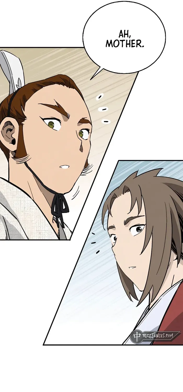 I Reincarnated as a Legendary Surgeon Chapter 146 page 66 - 