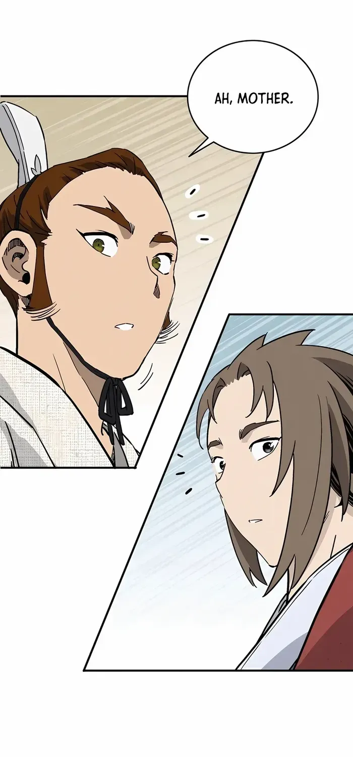 I Reincarnated as a Legendary Surgeon Chapter 147 page 2 - 